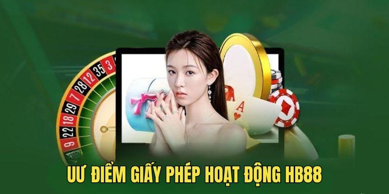 Giấy chứng nhận hợp pháp ưu tiên quyền lợi hội viên