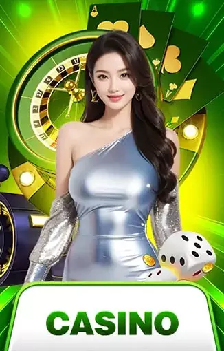 trang chủ hb88 casino